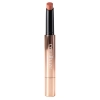 Coralhaze - Volumizing Lip Fondue - Fényesítő, Színezett Ajakbalzsam - 07 Humble - 2g