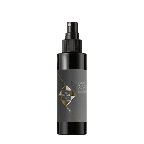 Hadat - Hydro Texturizing Salt Spray - Textúrázó Hajspray - 110ml