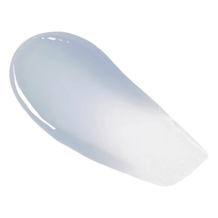 glow - Peach Peptide Repair Lip Balm - Peptid Ajakbalzsam - #Iceblue - 8g