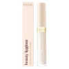 Paese - Beauty Lipgloss Szájfény - 11 Icing Glow - 4,5ml