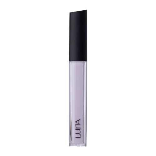 LUNA - Long Lasting Corrector - Hosszantartó Arckorrektor - 02 Pure Lavender - 6,5g