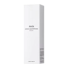 Abib - Jericho Rose PHA Toner Skin Booster - Hidratáló Arcbooster - 200ml