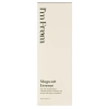 I'm From - Mugwort Essence - Bőrnyugtató Arcápoló Esszencia Ürömkivonattal - 150ml