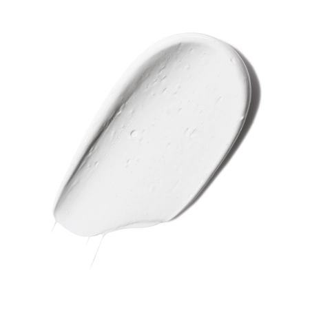 The Ordinary - Natural Moisturizing Factors + PhytoCeramides - Tápláló és Hidratáló Krém - 100ml