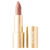 Paese - Mattologie Soft Rúzs - Velvet Honey - 113 - 4,3g
