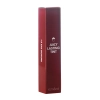 Rom&nd - Juicy Lasting Tint Autumn Series - Ajaktinta - 13 Eat Dotori - 5.5g