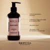 SkinTra - Salicylove - Szalicilsavas Tusfürdő Gél - 250ml 