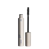 Korres - Drama Volume Mascara - Göndörítő Szempillaspirál - 01 Black - 13ml