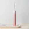 Lucent - Prism Sonic Electric Toothbrush - Szonikus Fogkefe - Pink Bliss - 1db