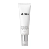 Medik8 - Advanced Day Total Protect SPF30 - Hidratáló Öregedésgátló Krém - 50ml