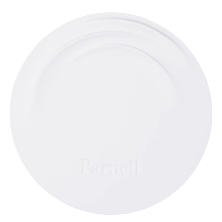 Parnell - Cicamanu Serum Cushion - Arcápoló Alapozó Párna - #19N Neutral Porcelain - 15g