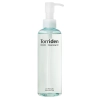 Torriden - Dive-In Cleansing Oil - Arctisztító Olaj - 200ml
