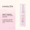 HanGlow - Make It Timeless - Spicule & Retinoids Booster - Revitalizáló Szérum Mikro-tűkkel és Retinoidokkal - 30 ml