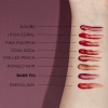 Rom&nd - Juicy Lasting Tint - Tartós Ajaktinta - 28 Bare Fig - 5,5g