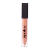 Apollca - Szájfény - 06 Grapefruit Nude - 6ml