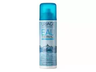 Uriage - Eau Thermale Spray - Termálvíz - 150ml