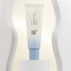 Beauty of Joseon - Relief Sun Aqua - Fresh : Rice + B5 SPF50+ PA++++ - Napvédő Krém - 50ml