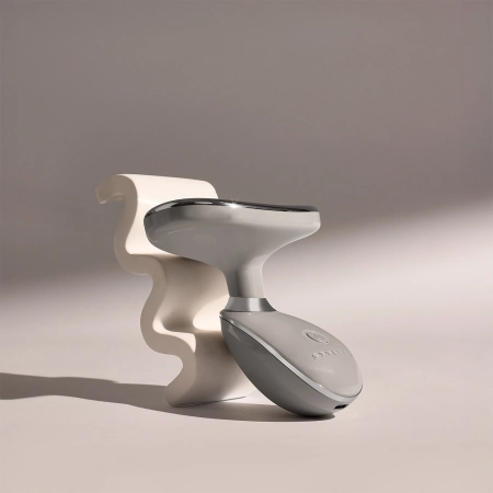 StylPro - LED Face and Body Smoother - Arc- és Testsimító LED Készülék