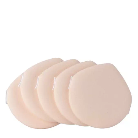 Heimish - Artless Rubycell Puff - 5 db