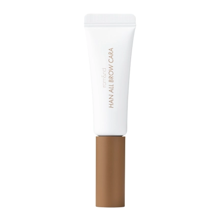 Rom&nd - Han All Brow Cara - Szemöldökfesték - 04 Merry Blonde - 9g