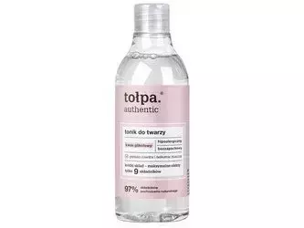 Tolpa - Authentic - Arctonik - 200ml