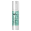 VT Cosmetics - PDRN Reedle Shot 100 - Regeneráló Szérum Mikro-tűkkel - 50ml