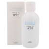 Pyunkang Yul - ACNE Toner - Gyulladáscsökkentő Tonik Problémás Bőrre - 150ml