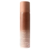 Paese - Ultra-Light Self Tanning Face Mist - Ultra Könnyű Önbarnító Arcpermet - 75ml