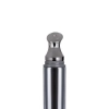 VT Cosmetics - Cica Collagen Eye Cream - Bőrnyugtató és Szilárdító Szemkrém - 15ml