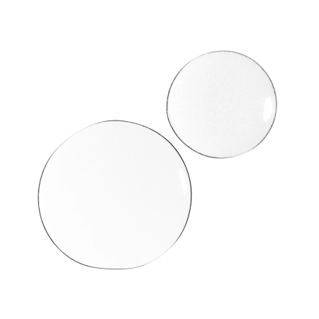 The Ordinary - Salicylic Acid 2% Anhydrous Solution - Szalicilsav Szérum - 30ml