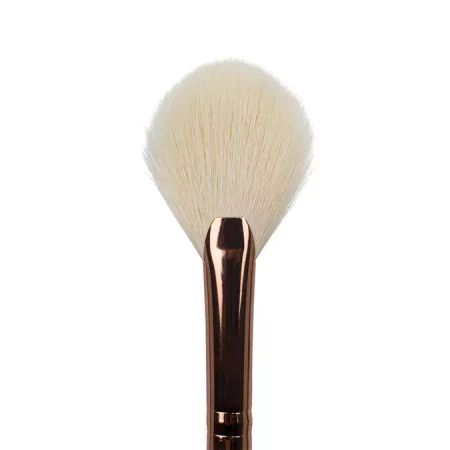 Ibra Makeup - Friss Pirosító- és Highlighterecset - No. 6