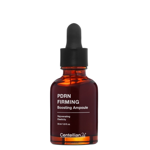 Centellian24 - PDRN Firming Boosting Ampoule - Bőrfeszesítő Ampulla PDRN-nel - 30ml