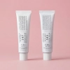 Dr. Althea - Hydrating Duo Készlet - 50 ml + 50 ml