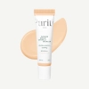 Purito Seoul - Wonder Releaf Centella BB Cream SPF 30 PA+++ #13 Neutral Ivory - BB Krém Ázsiai Gázlóval - 30ml