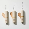 GOSH - BB Stick - Stiftes BB Alapozó - 006 Warm Beige - 9g