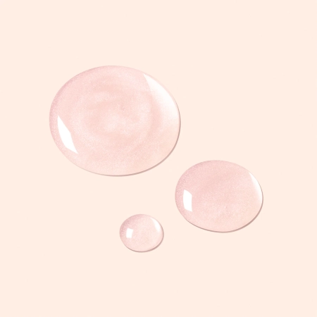 Manucurist - Active - Active Plump - 2 az 1-ben Ápoló Körömlakk - 15ml