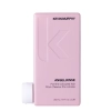Kevin Murphy - Angel Rinse - Kondicionáló Vékony Szálú és Festett Hajra - 250ml