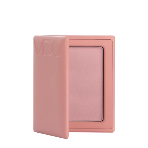 VDL - Cheek Stain Blusher - Szaténos Pirosító - 02 Favorite Lavender - 6g