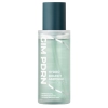 Isntree - GIM PDRN Hydro Bouncy Ampoule - Mélyhidratáló Ampulla - 50ml