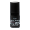Veoli Botanica - 20 Seconds Magic Eye Treatment - Emelő és Újjáépítő Szemszérum - 15ml