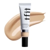TFIT - Radiance Fit Serum Foundation - Ragyogtaó Arcalapozó - N01 Linen - 30g
