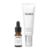 Medik8 - Balance Moisturiser with Glycolic Acid - Probiotikus Mattító Krém AHA Savakkal - 50+10ml
