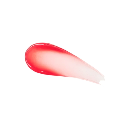hwarang - Omija Glow Lip Mask - Tápláló Ajakmaszk - 15ml