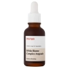 Ma:nyo - Bifida Biome Complex Ampulla - Erősítő Szérum Bifida Fermentummal - 30ml