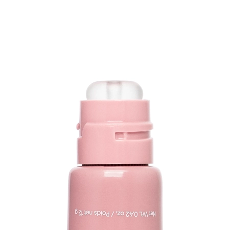 Laneige - Glaze Craze Tinted Lip Serum - Színező Ajakszérum - Strawberry Sprinkles - 12g