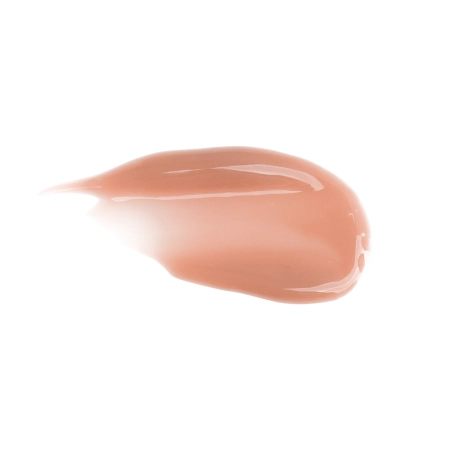 Laneige - Glaze Craze Tinted Lip Serum - Színezett Ajakszérum - Sugar Glaze - 12g