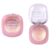 Moira - Dreamlight Highlighter - Highlighter - 007 Reckless Love - 3g