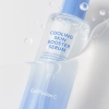 Cell Fusion C - Cooling Skin Booster Serum - Hűsítő és Hidratáló Szérum - 150ml