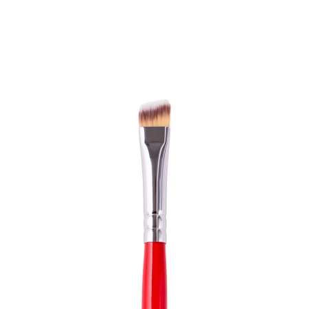 Ibra Makeup - Fresh Szemöldökecset - No. 2