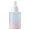 Aperire - Be Frozen Pore Ampoule - Pórusszűkítő Ampulla - 30ml